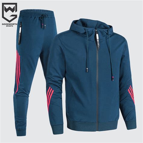 wholesale adidas tracksuits|wholesale tracksuits cheap but nice.